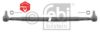 MERCE 3914600905 Centre Rod Assembly
